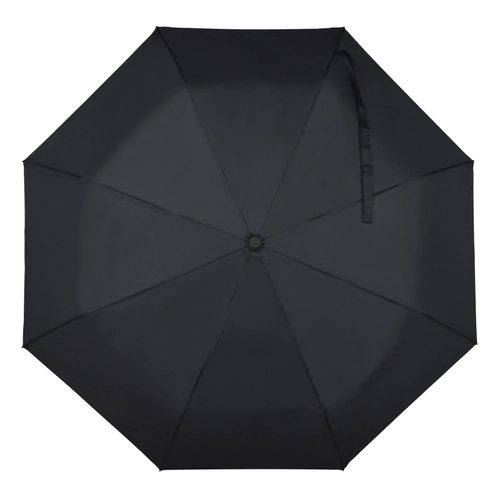 image du produit Parapluie pliable 21