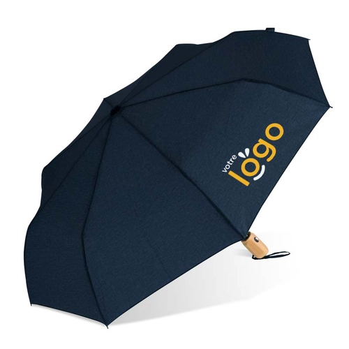 image du produit Parapluie pliable 21