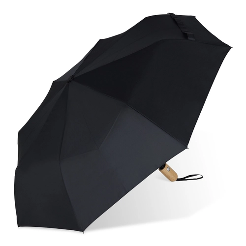 image du produit Parapluie pliable 21