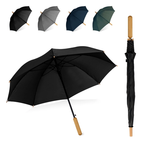 image du produit Parapluie pliable 25