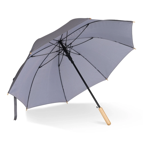 image du produit Parapluie pliable 25