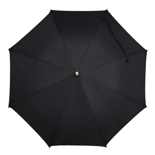 image du produit Parapluie pliable 25