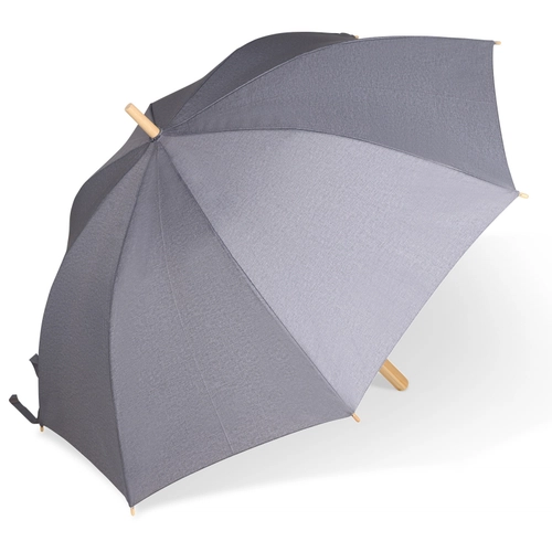 image du produit Parapluie pliable 25