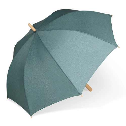 image du produit Parapluie pliable 25