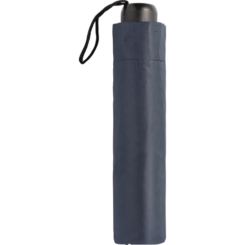 image du produit Parapluie pliable 96 cm avec baleinage en fibre de verres