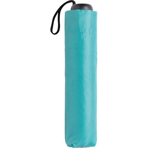 image du produit Parapluie pliable 96 cm avec baleinage en fibre de verres