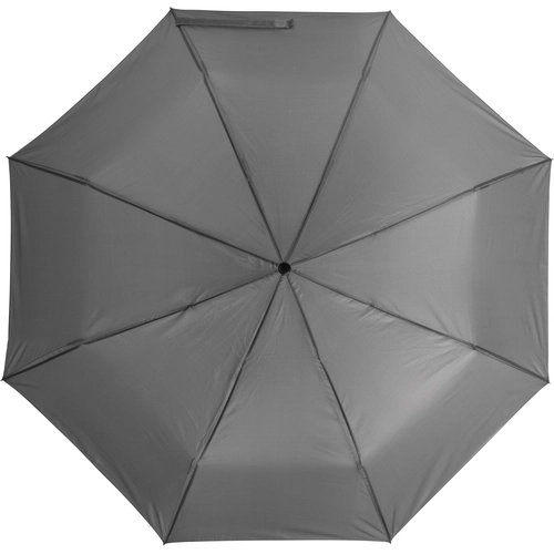 image du produit Parapluie pliable 96 cm avec baleinage en fibre de verres