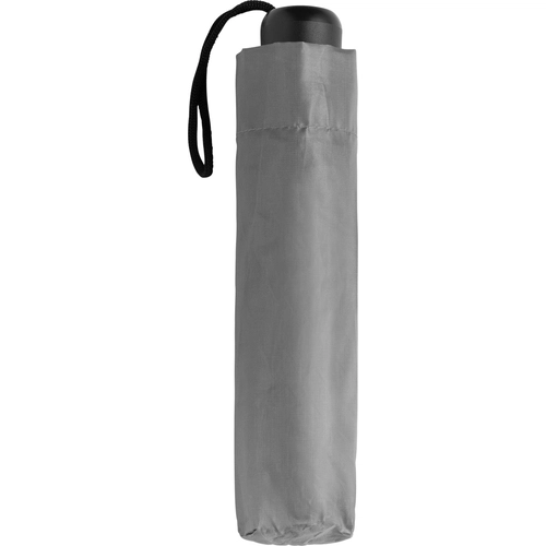 image du produit Parapluie pliable 96 cm avec baleinage en fibre de verres