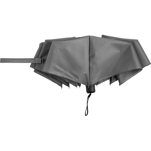 image du produit Parapluie pliable 96 cm avec baleinage en fibre de verres