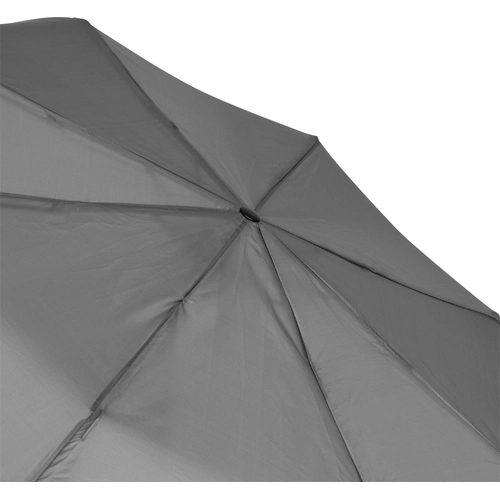 image du produit Parapluie pliable 96 cm avec baleinage en fibre de verres