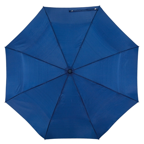 image du produit Parapluie pliable automatique anti-tempête ORIANA Diam. 101 cm