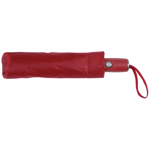 image du produit Parapluie pliable automatique anti-tempête ORIANA Diam. 101 cm