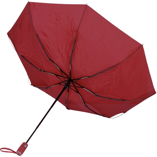 image du produit Parapluie pliable automatique anti-tempête ORIANA Diam. 101 cm