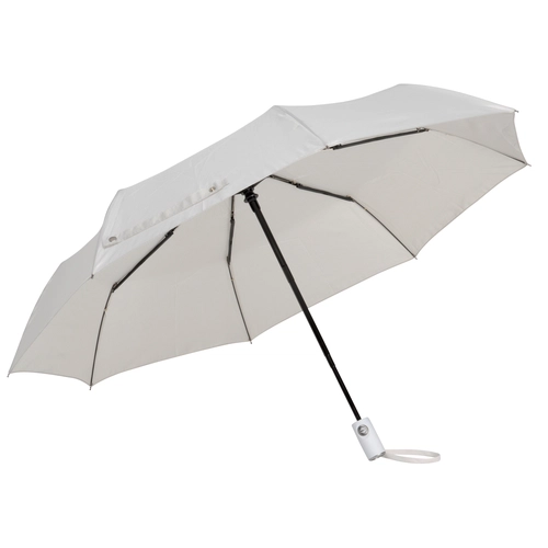 image du produit Parapluie pliable automatique anti-tempête ORIANA Diam. 101 cm