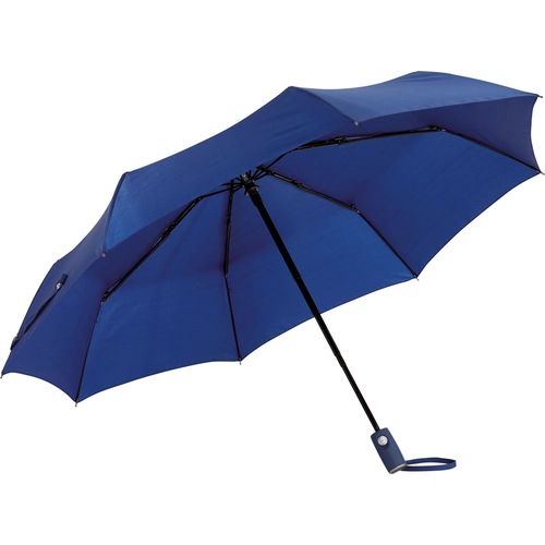 image du produit Parapluie pliable automatique anti-tempête ORIANA Diam. 101 cm