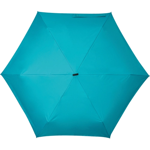 image du produit Parapluie pliable spécial été avec protection UV50+