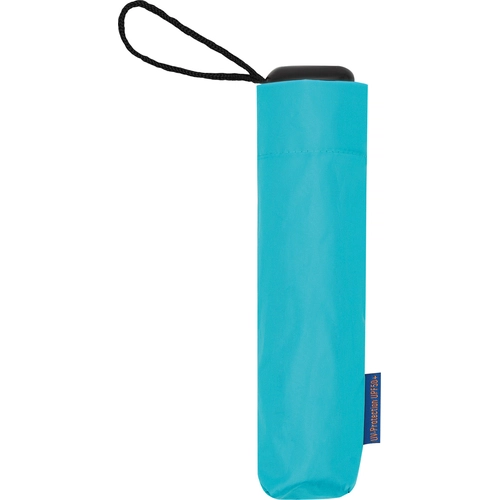 image du produit Parapluie pliable spécial été avec protection UV50+