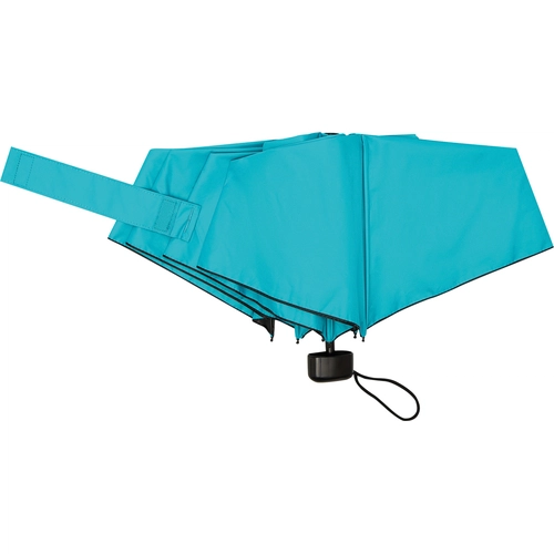 image du produit Parapluie pliable spécial été avec protection UV50+