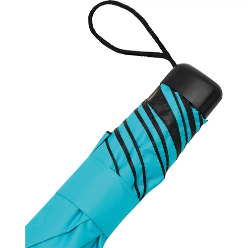 image du produit Parapluie pliable spécial été avec protection UV50+