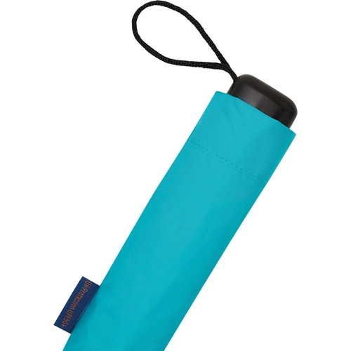 image du produit Parapluie pliable spécial été avec protection UV50+