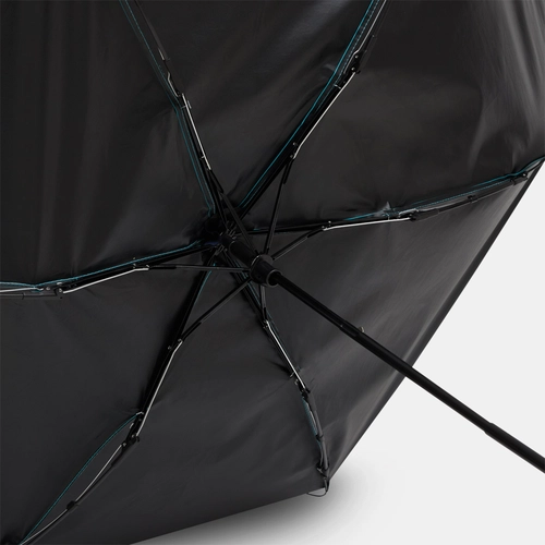 image du produit Parapluie pliable spécial été avec protection UV50+