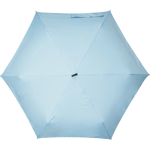 image du produit Parapluie pliable spécial été avec protection UV50+