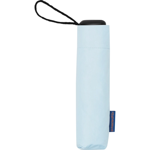 image du produit Parapluie pliable spécial été avec protection UV50+