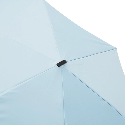 image du produit Parapluie pliable spécial été avec protection UV50+