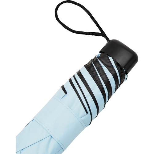 image du produit Parapluie pliable spécial été avec protection UV50+