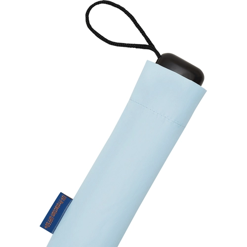 image du produit Parapluie pliable spécial été avec protection UV50+