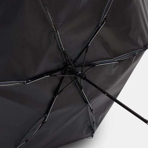 image du produit Parapluie pliable spécial été avec protection UV50+