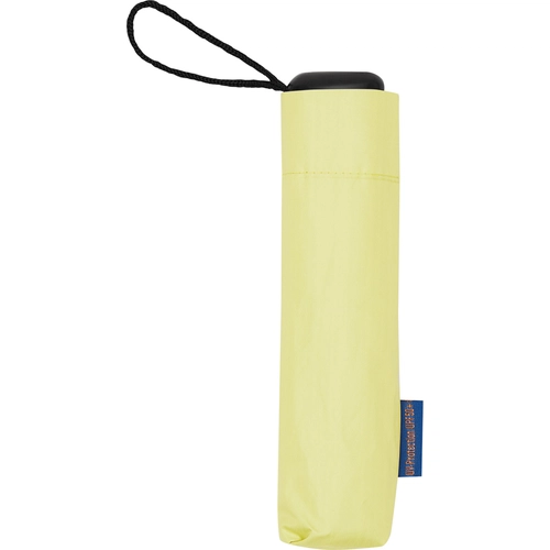 image du produit Parapluie pliable spécial été avec protection UV50+