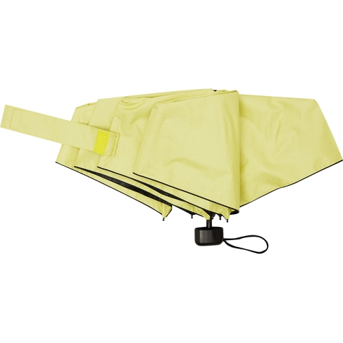 image du produit Parapluie pliable spécial été avec protection UV50+