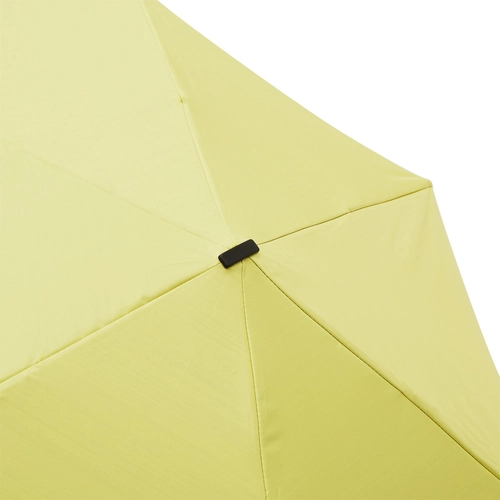 image du produit Parapluie pliable spécial été avec protection UV50+