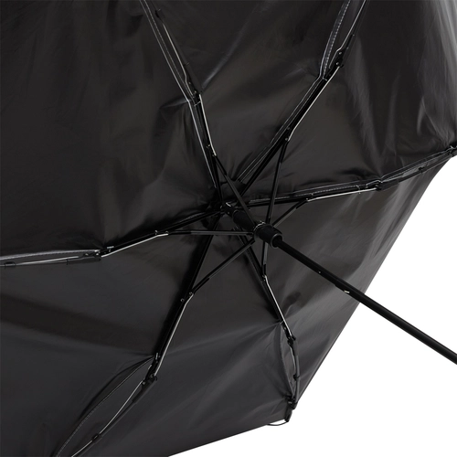 image du produit Parapluie pliable spécial été avec protection UV50+