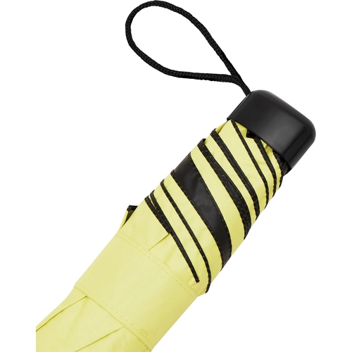 image du produit Parapluie pliable spécial été avec protection UV50+