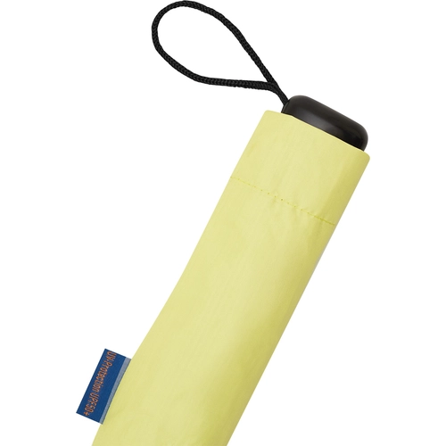 image du produit Parapluie pliable spécial été avec protection UV50+