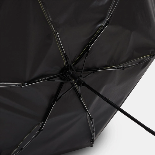 image du produit Parapluie pliable spécial été avec protection UV50+