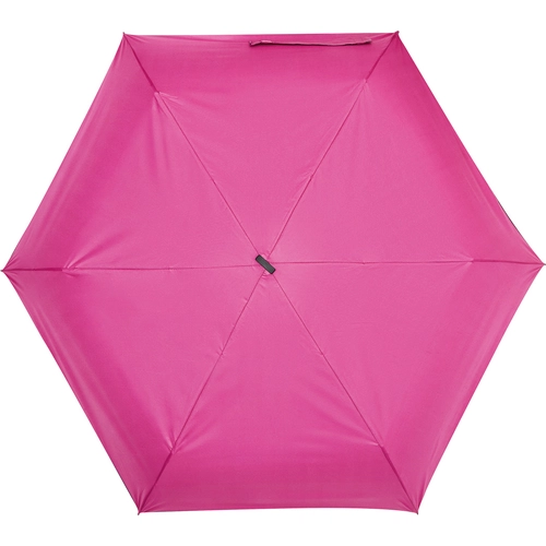 image du produit Parapluie pliable spécial été avec protection UV50+