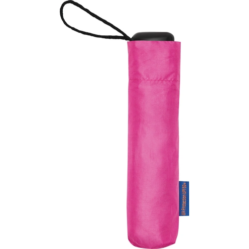 image du produit Parapluie pliable spécial été avec protection UV50+