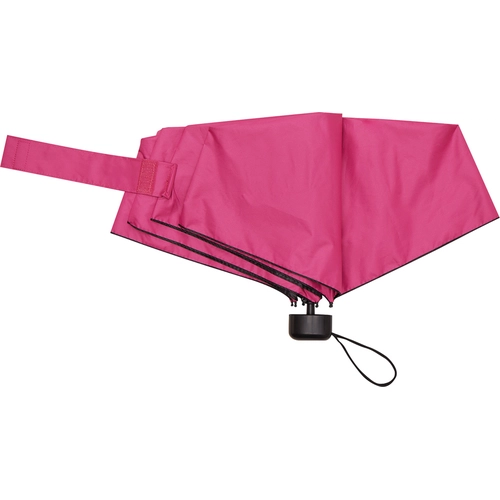 image du produit Parapluie pliable spécial été avec protection UV50+