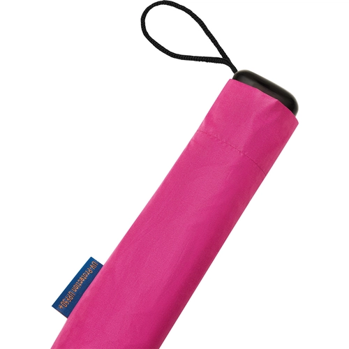 image du produit Parapluie pliable spécial été avec protection UV50+