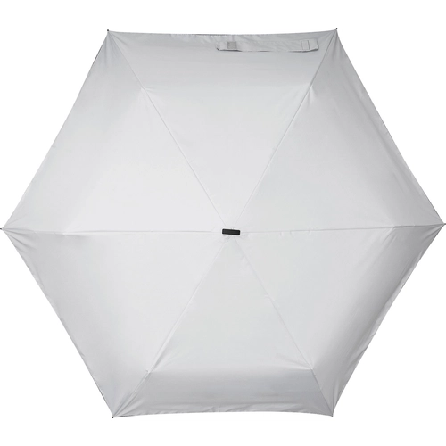 image du produit Parapluie pliable spécial été avec protection UV50+