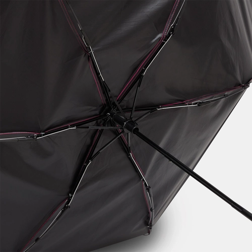 image du produit Parapluie pliable spécial été avec protection UV50+