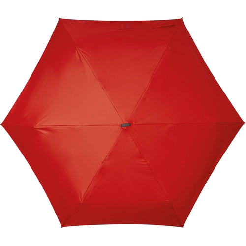 image du produit Parapluie pliable spécial été avec protection UV50+