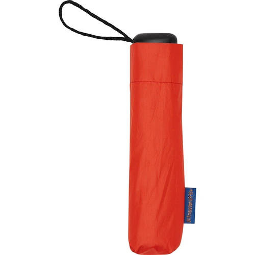 image du produit Parapluie pliable spécial été avec protection UV50+