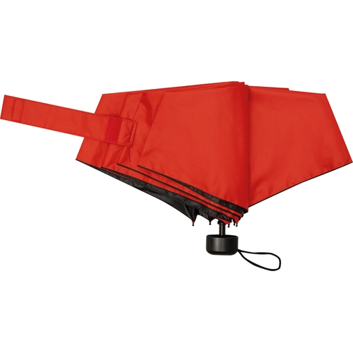 image du produit Parapluie pliable spécial été avec protection UV50+