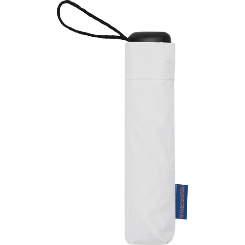 image du produit Parapluie pliable spécial été avec protection UV50+