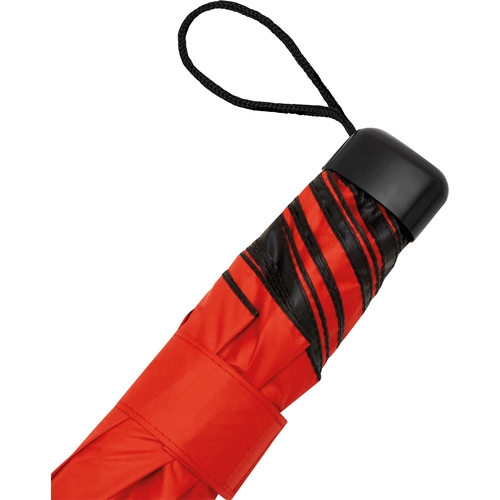 image du produit Parapluie pliable spécial été avec protection UV50+