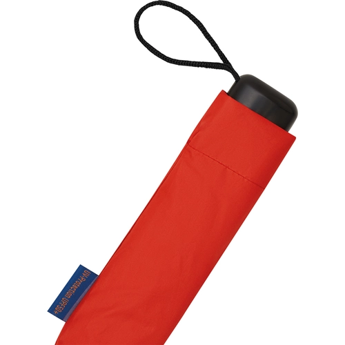 image du produit Parapluie pliable spécial été avec protection UV50+